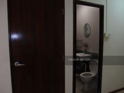 Blk 371 Woodlands Avenue 1 (Woodlands), HDB 5 Rooms #133577712